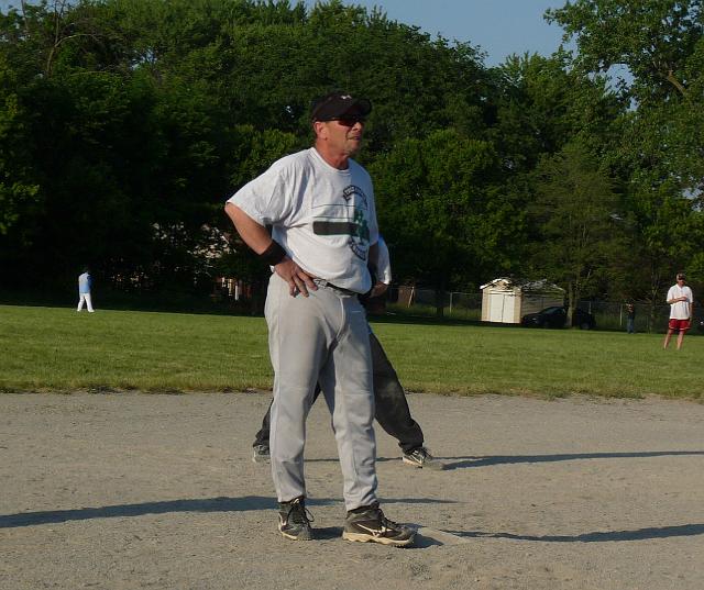 Bad Company VS Famous Maint 05-22-12 213.JPG